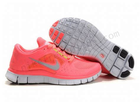 nike free schuhe damen|nike de online shop.